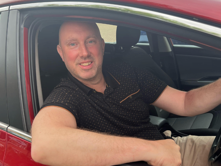 Driving-lessons-scott