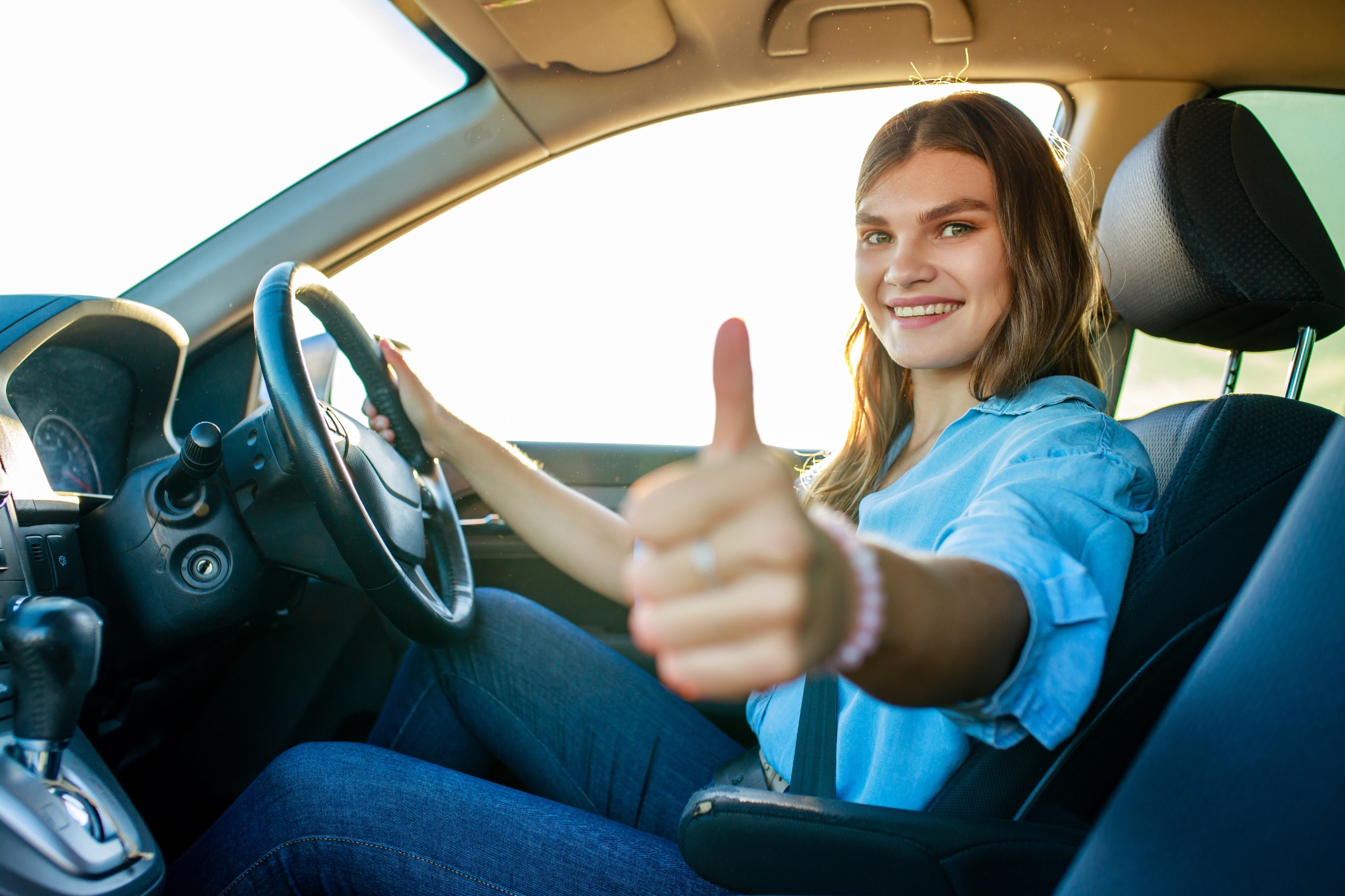 driving-lessons-Geddington