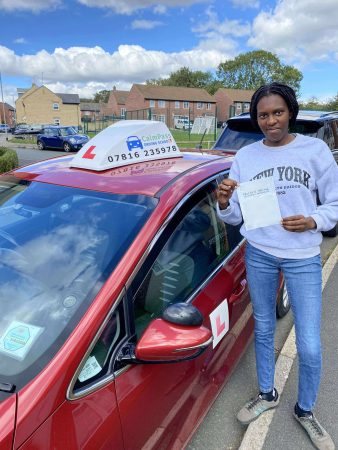 calmpass_passed_learner_image4