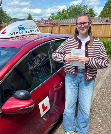 calmpass_passed_learner_img_14