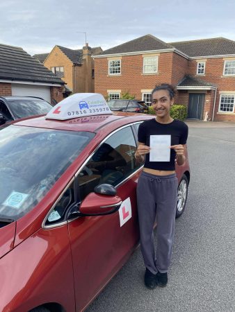 calmpass_passed_learner_image3