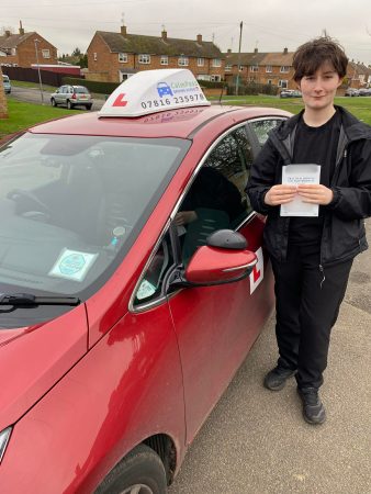 passed_learner_image_10