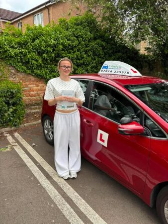 passed_learner_image_11