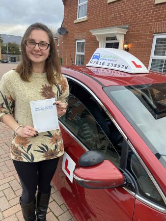 passed_learner_image_5