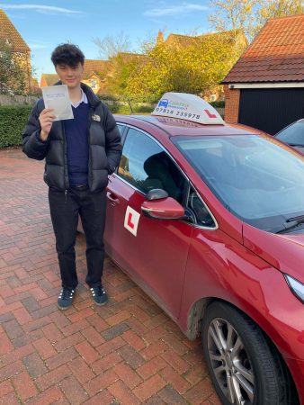 passed_learner_image_6