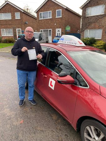 passed_learner_image_7