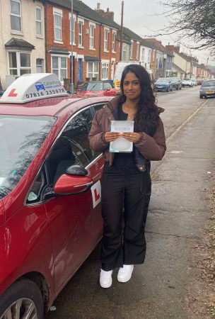 passed_learner_image_8