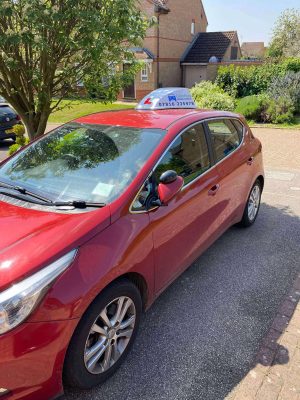 scott_car